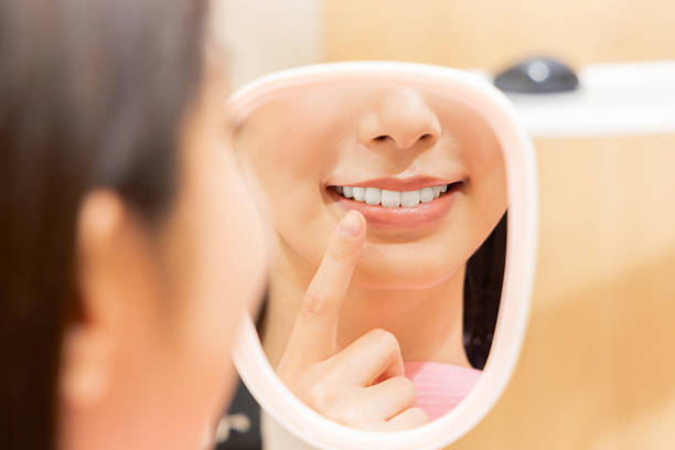 Affordable Invisalign Clear Aligners solutions in Dutch Island, GA